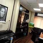 سپیده معمارپور