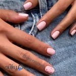 زیبایی ناخن شیما روزمه