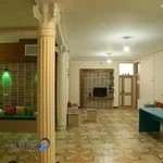 مرکز ماساژ راز سلامت