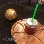 خانه ماساژ کرمان