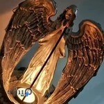 خدمات ماساژ آرامش‌شب