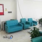 کلینیک دندانپزشکی آرمین