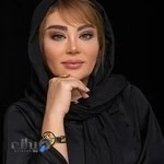 دکتر لیلا خلیلی