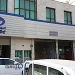 نمایندگی گروه بهمن 1021