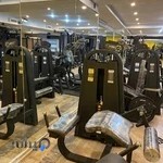 آکادمی ورزشی مزینانی