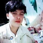 سالن زیبایی نگین برتر