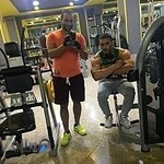 باشگاه ورزشی پاشا