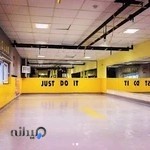 باشگاه رزمی نینجوتسو نینجا