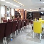 طباخی دورهمی