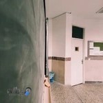 دبیرستان امام جواد (ع)