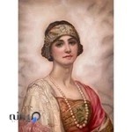 آموزش طراحی و نقاشی