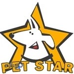 پت شاپ پت استار