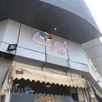 سیسمونی نیوشا