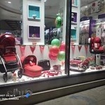 سیسمونی بهپوش