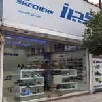 SKECHERS
