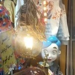 پوشاک بچه گانه شیباکیدز