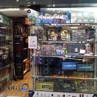 فروشگاه مشهد گیم