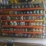 اتوسرویس مهر