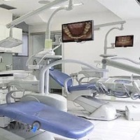 درمانگاه دندانپزشکی بهتا