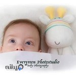 استوديو هميشه سبز