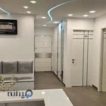 کلینیک تخصصی باروری رسول اکرم