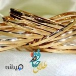 گالری طلای حافظ