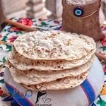 نانوایی تافتونی