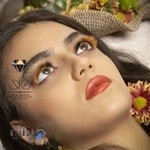 خانه اکستنشن نگار فرومند