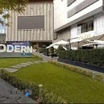 موسسه گسترش دانش کسری . اعزام دانشجو