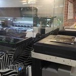 چاپ دیجیتال پایتخت88984848