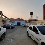 رنوکار | مرکز تعمیرگاه تخصصی رنو