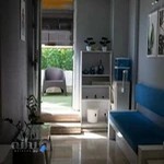 کلینیک دندانپزشکی قلهک