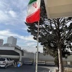 دبیرستان فرزانگان ۱ ناحیه ۴ تبریز. Farzanegan high school