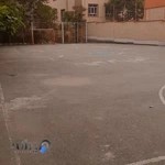 دبیرستان استعداد های درخشان علامه امینی