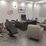 کلینیک زیبایی آروشه