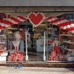 فروشگاه رویال