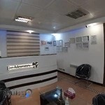 مطب دندانپزشکی دکتر احسان مومنی