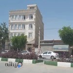 باشگاه حرکات اصلاحی عبدوئی