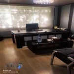 روانشناس بالینی، جهت رزرو وقت تماس بگیرید