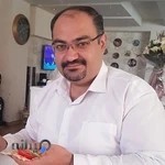 دفتر وکالت دکتر مسگری حق