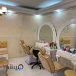 عروس سرای مانلی