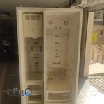 وانت بار تهران