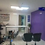 کلینیک دامپزشکی رستا