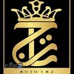 AUTO TAJ
