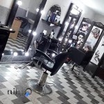 سالن زیبایی رخ نما