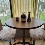 کلینیک مشاوره روانشناسی آراما