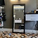 آرایشگاه سون