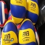 گروه بازرگانی موذن