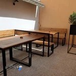 رستوران هوژان