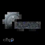 مرکز خواب و روانپزشکی دکتر جواد ستاره